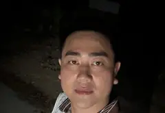 Bán đất mặt tiền rộng tại xã gần khu công nghiệp Tràng Duệ, tiện ích đầy đủ... Bán đất tại An Dương, Hải Phòng 01