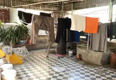 🏡 NHÀ 3 TẦNG NGÕ 2 CAO THẮNG – NGÕ RỘNG 7M, VỪA Ở VỪA KINH DOANH... Bán nhà riêng tại Hà Lầm, Quảng Ninh 14