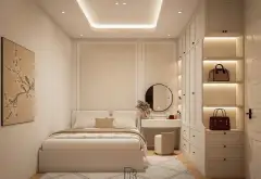 Nhà 3 tầng kiệt ô tô phường Thanh Khê, Đà Nẵng, giá 6,7 tỷ... Bán nhà riêng tại Thanh Khê, Đà Nẵng 03