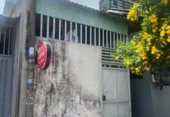 Nhà Linh Trung 4 PN, Thu Nhập 12tr Tháng, Sát Phạm Văn Đồng... Bán nhà riêng tại Linh Xuân, Hồ Chí Minh 01