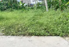 LÔ ĐẤT VÀNG LÂM ĐỘNG 3 - KHỞI NGHIỆP CUỘC SỐNG MỚI... Bán đất tại Thiên Hương, Hải Phòng 03