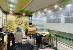 Bán nhà 5 tầng 6PN tại phường Tân Sơn, Hồ Chí Minh, giá 8.98 tỷ... Bán nhà riêng tại Tân Sơn, Hồ Chí Minh 06