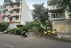 Bán khu đất Phú Nhuận Sông Giồng, P. Bình Trưng... Bán đất tại Bình Trưng, Hồ Chí Minh 03