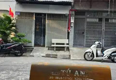Nhà mặt phố Lê Trọng Tấn, Tân Phú, cơ hội kinh doanh siêu hot... Bán nhà mặt phố tại Bình Hưng Hòa, Hồ Chí Minh 05