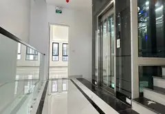 Biệt thự liền kề sang trọng tại trung tâm quận Hoàng Mai... Bán biệt thự, liền kề tại Tương Mai, Hà Nội 11