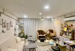 Nhà 4 tầng 70m2 mặt hẻm 5m tại Bình Long Tân Phú giá 6.5 tỷ... Bán nhà riêng tại Phú Thọ Hòa, Hồ Chí Minh 03