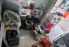 Cơ hội hiếm có: Nhà 3 tầng mặt phố Thanh Khê gần biển giá chỉ 3,2 tỷ... Bán nhà mặt phố tại Thanh Khê, Đà Nẵng 03