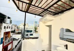Bán nhà đường phan Xích Long phường Đức Nhuận TP.HCM 3,15 tỷ... Bán nhà riêng tại Đức Nhuận, Hồ Chí Minh 13