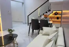 Nhà Phố Có 1-0-2 Giữa Lòng Hải Phòng... Bán nhà riêng tại Lê Chân, Hải Phòng 07