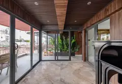 ✨ NHÀ MỚI 5 TẦNG CÓ THANG MÁY HẺM Ô TÔ NGUYỄN OANH GV – 10TY3 TL... Bán nhà riêng tại Gò Vấp, Hồ Chí Minh 15