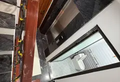 Nhà mới 6 tầng thang máy, nằm sát Hồ Ba Mẫu, Ô Đông Lầm... Bán nhà riêng tại Văn Miếu - Quốc Tử Giám, Hà Nội 03