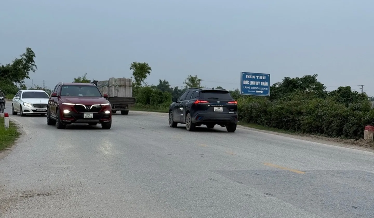 Bán đất Đan Kim - Văn Giang.
77m2 chỉ 3tỷ 🌹... Bán đất tại Văn Giang, Hưng Yên 01