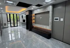 Bán nhà riêng 6 tầng tại phường Nguyễn Văn Linh, thiết kế hiện đại, thang máy, gara ô tô... Bán nhà riêng tại Việt Hưng, Hà Nội 04