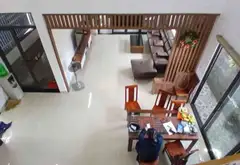 Nhà lô góc 2 mặt tiền rộng 197.5m² tại An Ngãi Tây Hòa Sơn... Bán nhà mặt phố tại Hòa Khánh, Đà Nẵng 02
