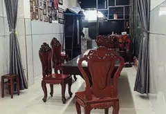 Bán nhà mặt phố mặt tiền rộng tại quận Tân Phú, giá 22.9 tỷ... Bán nhà mặt phố tại Tân Phú, Hồ Chí Minh 03
