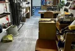 Nhà mặt tiền Lê Văn Sỹ, Tân Bình - Kinh doanh đỉnh, vị trí vàng... Bán nhà mặt phố tại Tân Sơn Hòa, Hồ Chí Minh 07