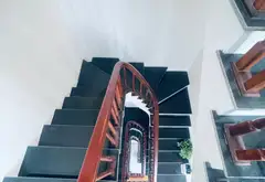 Bán nhà riêng lô góc tại Ngọc Trục, thiết kế 4 tầng, sổ vuông đẹp... Bán nhà riêng tại Đại Mỗ, Hà Nội 05