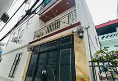 Nhà đẹp Vân Canh, ô tô vào tận cửa, gần đại học, tiềm năng đỉnh... Bán nhà riêng tại Sơn Đồng, Hà Nội 01