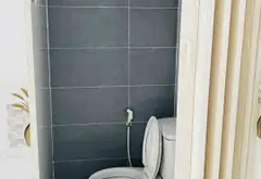 Bán nhà riêng 2 tầng diện tích 16.5m2 tại phường Chánh Hưng... Bán nhà riêng tại Chánh Hưng, Hồ Chí Minh 06