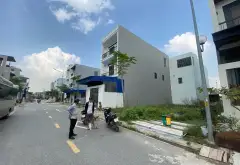 Đất Vuông Vắn TĐC Cát Hải - Cơ Hội Xanh Cho Nhà Đầu Tư Thông Minh... Bán đất tại Đặc khu Cát Hải, Hải Phòng 05