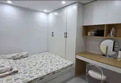 Căn hộ 2 phòng ngủ view phố Lương Đình Của siêu xinh... Bán căn hộ chung cư tại Kim Liên, Hà Nội 07