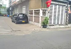 Bình Tân nhà 5 tầng mới đẹp chỉ hơn 6ty, hẻm xe hơi... Bán nhà riêng tại Bình Trị Đông, Hồ Chí Minh 01