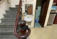 Cơ hội hiếm có sở hữu nhà 6 tầng mặt tiền kinh doanh tại Bình Phú... Bán nhà mặt phố tại Bình Phú, Hồ Chí Minh 06