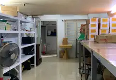 Bán căn hộ chung cư tầng trệt diện tích 83,2m2 tại phường Chợ Lớn, gần Thuận Kiều Plaza... Bán căn hộ chung cư tại Chợ Lớn, Hồ Chí Minh 11