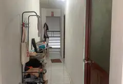 Bán nhà 2 tầng 4 phòng ngủ tại Bình Chánh giá 2,5 tỷ... Bán nhà riêng tại Tân Vĩnh Lộc, Hồ Chí Minh 08