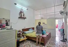 Bán nhà riêng 4 tầng diện tích 79m² tại quận với pháp lý chuẩn, ô tô vào nhà... Bán nhà riêng tại Gò Vấp, Hồ Chí Minh 10