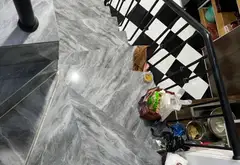 Nhà mới xây lung linh, 3 mặt thoáng, vị trí vàng tại Tây Hồ, giá chỉ 2.5 tỷ... Bán nhà riêng tại Tây Hồ, Hà Nội 01