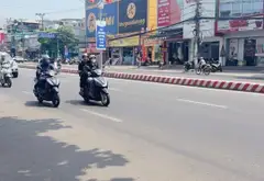 🔥 NHỈNH 7 TỶ – ĐẤT MẶT TIỀN TÔN ĐỨC THẮNG | NGANG 7,9M – ĐƯỜNG 33M 🔥
📍... Bán nhà mặt phố tại Hòa Khánh, Đà Nẵng 02