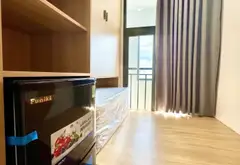 Nhà góc 3 mặt thoáng, 5 tầng, vị trí vàng Thích Quảng Đức... Bán nhà riêng tại Hạnh Thông, Hồ Chí Minh 12