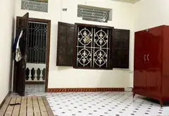 Bán nhà riêng tại phố Minh Khai - Hai Bà Trưng, mặt ngõ ô tô tránh, vài mét ra phố, 50m2, 23 tỷ... Bán nhà riêng tại Tương Mai, Hà Nội 03