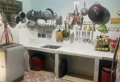 Bán Nhà Trung Tâm Bình Tân 110m2 (4.4x25m) chỉ 7.X TỶ Đường Lê Văn Quới, xây được 5 tầng.... Bán nhà riêng tại Bình Hưng Hòa, Hồ Chí Minh 04