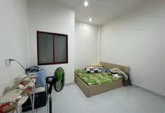 Bán Nhà 2 Tầng, 52m2, Hxh 4m Võ Văn Hát, Long Trường, Quận 9. Tặng Hết Nội Thất. Chỉ 4.38 Tỷ TL.... Bán nhà riêng tại Long Trường, Hồ Chí Minh 03