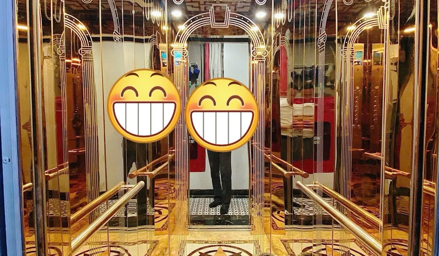 Siêu phẩm 8 tầng thang máy Kim Ngưu, thu nhập 100 triệu/tháng... Bán nhà riêng tại Vĩnh Tuy, Hà Nội 01