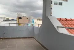 Bán nhà mặt phố 5 tầng, 107m2, P. Cát Lái, giá 18.7 tỷ... Bán nhà mặt phố tại Cát Lái, Hồ Chí Minh 17