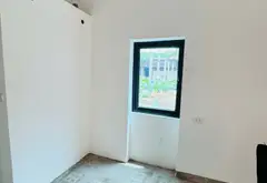 Bán nhà riêng 1 tầng diện tích 41.1m2 tại xã Phù Khê, pháp lý rõ ràng... Bán nhà riêng tại Phù Khê, Bắc Ninh 07