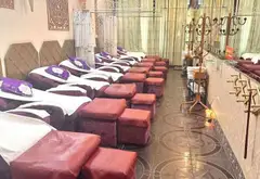 Bán nhà mặt phố Lê Văn Hưu, Hai Bà Trưng, 80m², 5 tầng, thang máy... Bán nhà mặt phố tại Hai Bà Trưng, Hà Nội 02