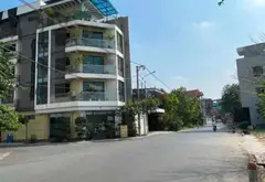 Bán đất 95m2 mặt tiền rộng tại Bắc Hồng,... Bán đất tại Phúc Thịnh, Hà Nội 01