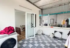 NHÀ 6 TẦNG FULL NỘI THẤT – 1 NHÀ RA PHỐ KINH DOANH 🔥 GIÁ CHỈ 7.1 TỶ... Bán nhà riêng tại Việt Hưng, Hà Nội 12