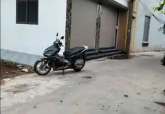 Nhà phố 5 tầng mới xây, ôtô đỗ cửa, giá cực tốt!... Bán nhà mặt phố tại Chương Mỹ, Hà Nội 03