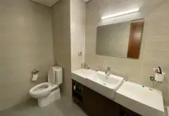 Căn hộ tiện nghi vàng tại Goldmark City... Bán căn hộ chung cư tại Phú Diễn, Hà Nội 06