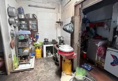 Nhà rộng mặt tiền khủng gần Q1 giá chỉ 9.99 tỷ tại Bình Thạnh - cơ hội hiếm có... Bán nhà riêng tại Thạnh Mỹ Tây, Hồ Chí Minh 11