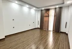 Nhà 4 tầng 68m2 thiết kế hiện đại gần Đình Nghi Xuân giá 8.99 tỷ... Bán nhà riêng tại Bình Trị Đông, Hồ Chí Minh 10