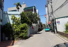 NHÀ 4T 70M 6PN SÁT VÁCH VIN CỔ LOA - NHỈNH 4 TỶ - OTO CHẠY VÒNG QUANH - 500M RA CẦU TỨ LIÊN... Bán căn hộ chung cư tại Đông Anh, Hà Nội 02