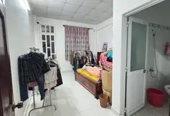 Bán nhà riêng 2 tầng tại Bình Hưng Hòa, Bình Tân, diện tích 55.5 m², giá 4.5 tỷ VNĐ... Bán nhà riêng tại Bình Hưng Hòa, Hồ Chí Minh 02