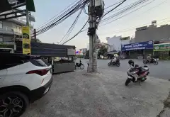 Bán đất lô góc mặt tiền kinh doanh tại phường Bình Thành, KDC Vĩnh Lộc, mặt tiền 15m... Bán nhà mặt phố tại Bình Tân, Hồ Chí Minh 02