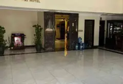 Bán nhà mặt phố góc 3 mặt tiền quận Bình Tân, diện tích 300m2, giá 90 tỷ... Bán nhà mặt phố tại Tân Tạo, Hồ Chí Minh 03